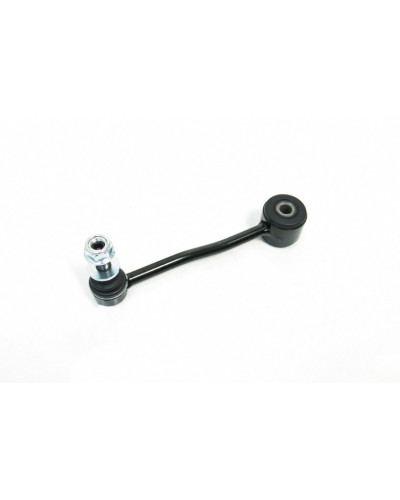 HARDRACE FRONT STABILIZER LINK JEEP, GLADIATOR, WRANGLER, WRANGLER UNLIMITE JL 18-PRESENT, JLU 18-PRESENT, JT 19-PRESENT : KYP P