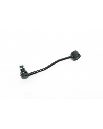 HARDRACE REAR STABILIZER LINK JEEP, WRANGLER, WRANGLER UNLIMITE JL 18-PRESENT, JLU 18-PRESENT : KYP PERFORMANCE HOUSE