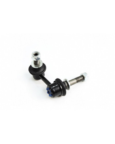 HARDRACE REINFORCED FIXED STABILIZER LINK LEXUS, IS, XE20 06-13 : KYP PERFORMANCE HOUSE