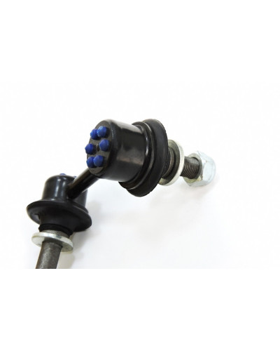 HARDRACE REINFORCED FIXED STABILIZER LINK LEXUS, IS, XE20 06-13 : KYP PERFORMANCE HOUSE