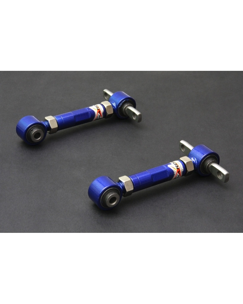 HARDRACE REAR UPPER CAMBER KIT HONDA, CIVIC, CRX, INTEGRA, RD1-RD3 97-01, EF6/7/8, DC2 94-01, EC/ED/EE/EF, EG, EH : KYP PERFORMA