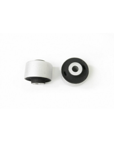 HARDRACE FRONT UPPER ARM BUSHING AUDI, A4, A5, A7, S4, S5, 07-PRESENT, 4G 10-PRESENT, 8T 07-PRESENT, B8 08-16, B8 09-16 : KYP PE