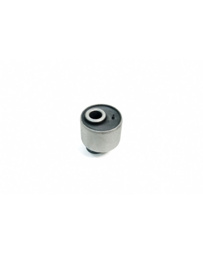 HARDRACE FRONT UPPER ARM BUSHING-OFFSET FUNCTION, HONDA, CIVIC, DEL SOL, INTEGRA, DC2 94-01, EG, EH, EJ1/2, EG1/2 : KYP PERFORMA