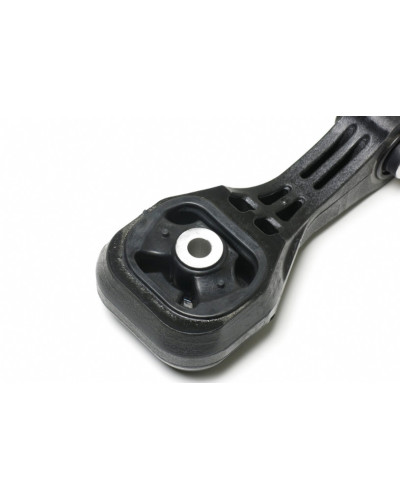 HARDRACE REAR ENGINE MOUNT HONDA, JAZZ/FIT, GE6/7/8/9, GK3/4/5/6 : KYP PERFORMANCE HOUSE