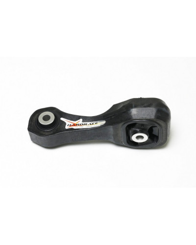 HARDRACE REAR ENGINE MOUNT HONDA, JAZZ/FIT, GE6/7/8/9, GK3/4/5/6 : KYP PERFORMANCE HOUSE