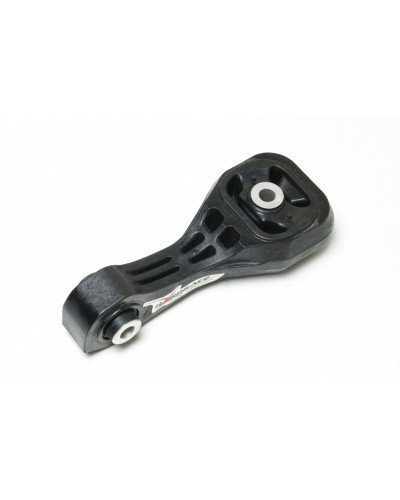 HARDRACE REAR ENGINE MOUNT HONDA, JAZZ/FIT, GE6/7/8/9, GK3/4/5/6 : KYP PERFORMANCE HOUSE