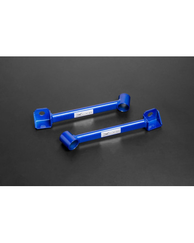 HARDRACE REAR LOWER - REAR BRACE TOYOTA, GR YARIS '20- : KYP PERFORMANCE HOUSE |FAST SHIPPING JDM CAR PARTS UPGRADE AUSTRALIA