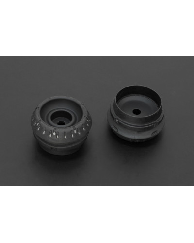 HARDRACE FRONT STRUT MOUNT TOYOTA GR YARIS '20-, YARIS XP210 '20-  : KYP PERFORMANCE HOUSE