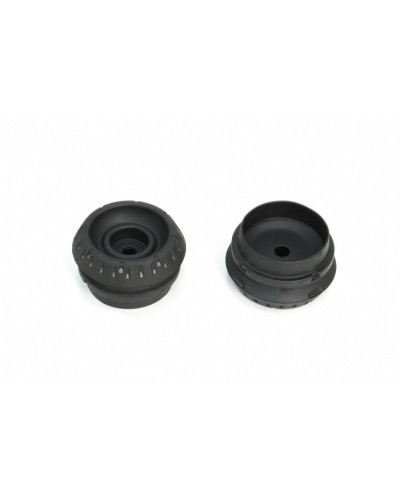 HARDRACE FRONT STRUT MOUNT TOYOTA GR YARIS '20-, YARIS XP210 '20-  : KYP PERFORMANCE HOUSE