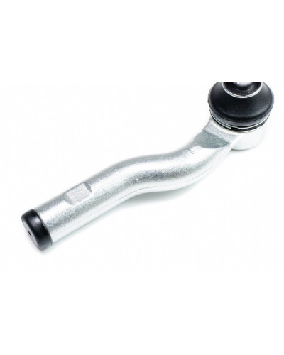 HARDRACE TIE ROD END (OE STYLE) TOYOTA GT86 '12-21, GR86 '22- , SUBARU, BRZ '12-21  : KYP PERFORMANCE HOUSE