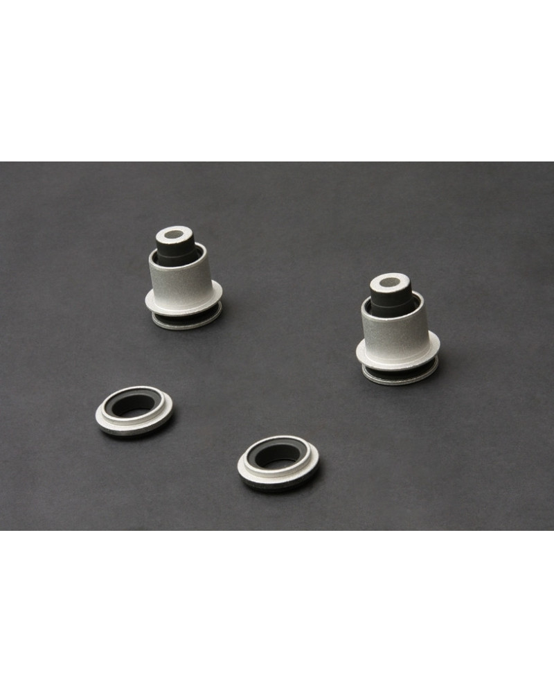 HARDRACE FRONT LOWER ARM BUSHING HONDA, CIVIC, FN2, FK : KYP PERFORMANCE HOUSE