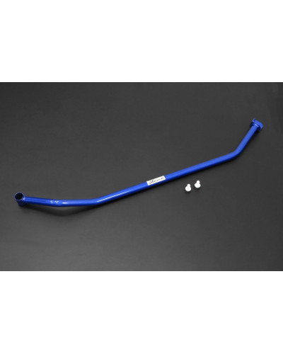 HARDRACE REAR LOWER BRACE HONDA FIT JAZZ GR '20-  : KYP PERFORMANCE HOUSE