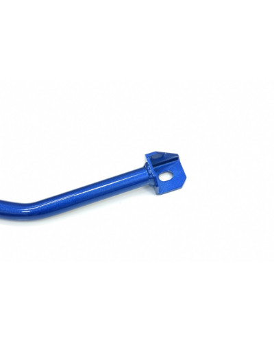 HARDRACE REAR LOWER BRACE HONDA FIT JAZZ GR '20-  : KYP PERFORMANCE HOUSE