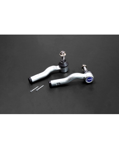 HARDRACE TIE ROD END (OE STYLE) SUBARU BRZ '22-  : KYP PERFORMANCE HOUSE