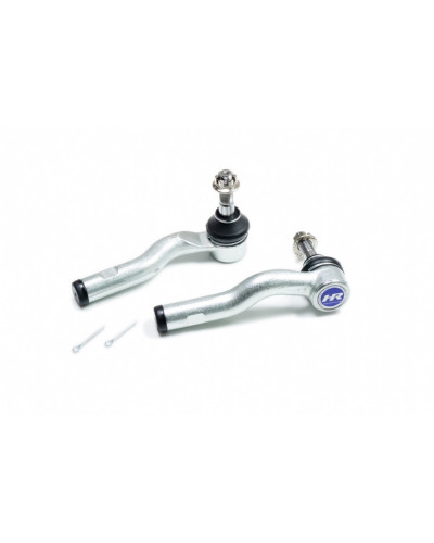 HARDRACE TIE ROD END (OE STYLE) SUBARU BRZ '22-  : KYP PERFORMANCE HOUSE