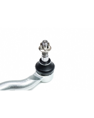 HARDRACE TIE ROD END (OE STYLE) SUBARU BRZ '22-  : KYP PERFORMANCE HOUSE