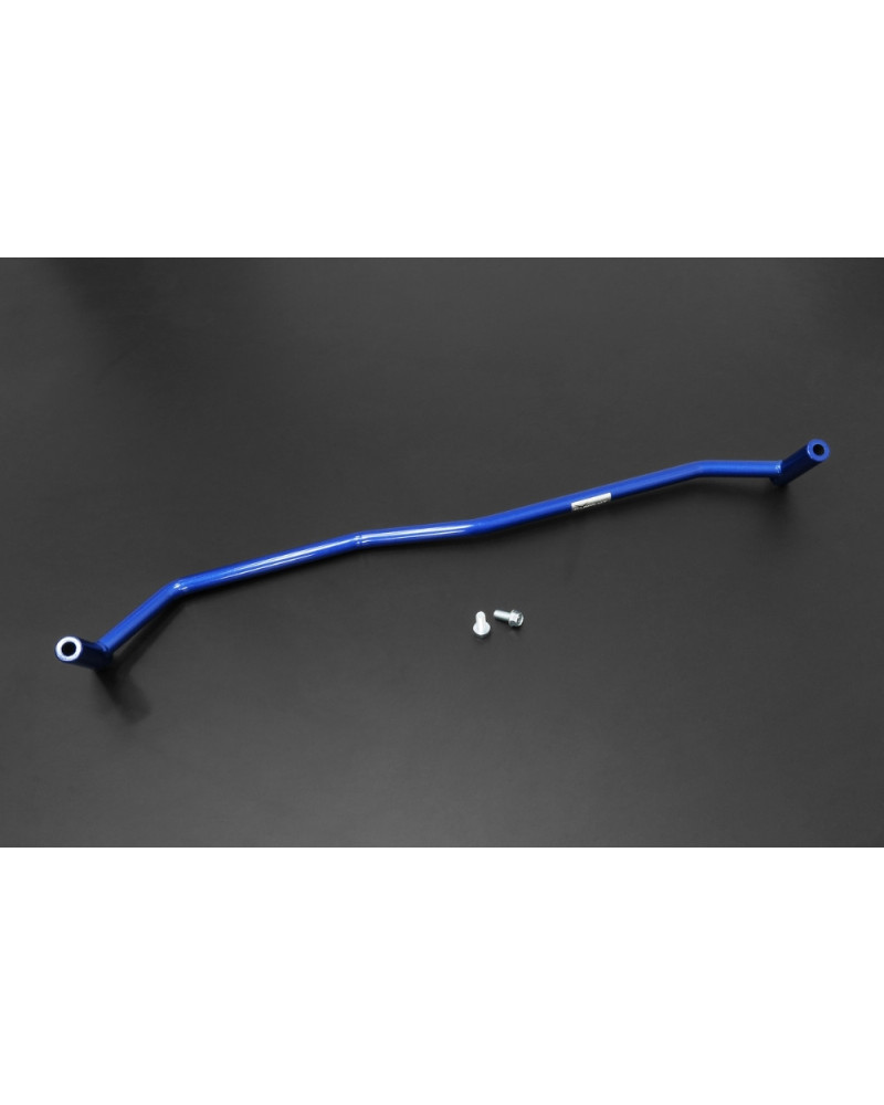 HARDRACE FRONT RADIATOR BRACE TOYOTA, GR YARIS '20-  : KYP PERFORMANCE HOUSE