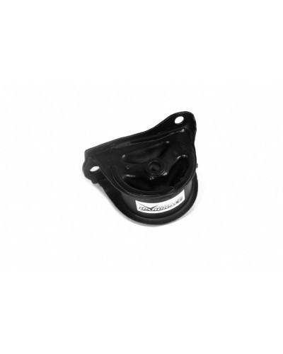 HARDRACE HARDENED ENGINE MOUNT REAR SIDE, HONDA, CIVIC, INTEGRA, RD1-RD3 97-01, DC2 94-01, EG, EH, EJ1/2, EK3/4/5/9, E : KYP PER