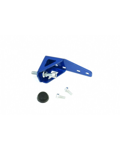 HARDRACE BRAKE MASTER CYLINDER STOPPER LHD TOYOTA GR86, SUBARU BRZ '22-  : KYP PERFORMANCE HOUSE