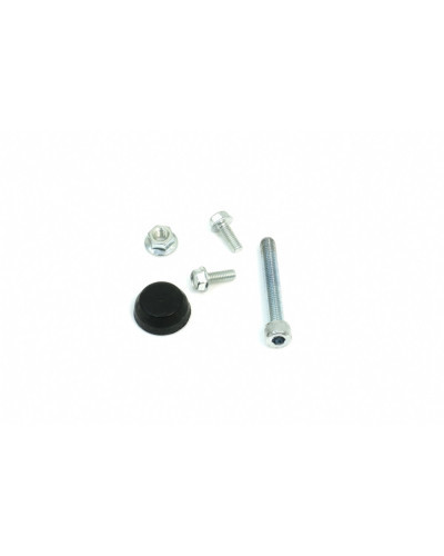 HARDRACE BRAKE MASTER CYLINDER STOPPER LHD TOYOTA GR86, SUBARU BRZ '22-  : KYP PERFORMANCE HOUSE