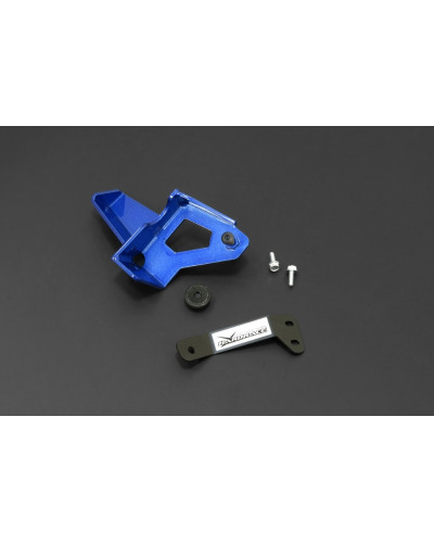 HARDRACE BRAKE MASTER CYLINDER STOPPER LHD TOYOTA SIENNA XL30 '11-20  : KYP PERFORMANCE HOUSE