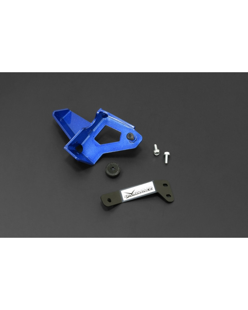 HARDRACE BRAKE MASTER CYLINDER STOPPER LHD TOYOTA SIENNA XL30 '11-20  : KYP PERFORMANCE HOUSE