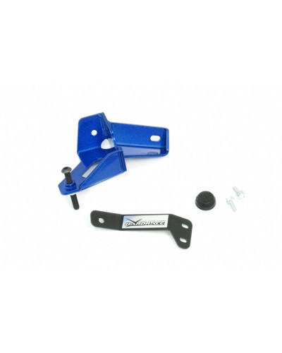 HARDRACE BRAKE MASTER CYLINDER STOPPER LHD TOYOTA SIENNA XL30 '11-20  : KYP PERFORMANCE HOUSE