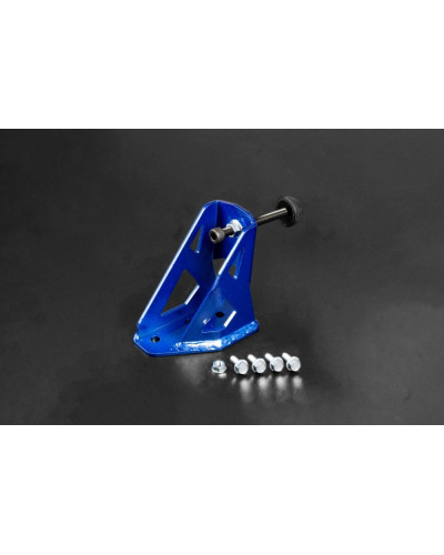 HARDRACE BRAKE MASTER CYLINDER STOPPER TOYOTA FJ CRUISER '06-  : KYP PERFORMANCE HOUSE