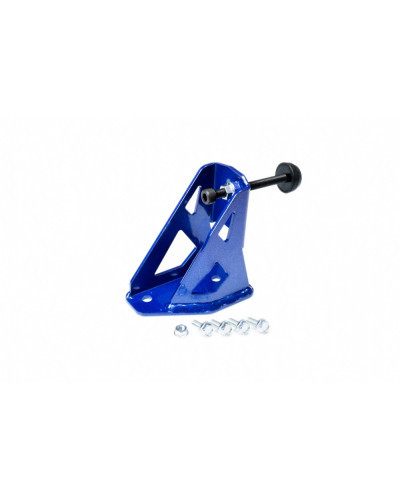 HARDRACE BRAKE MASTER CYLINDER STOPPER TOYOTA FJ CRUISER '06-  : KYP PERFORMANCE HOUSE