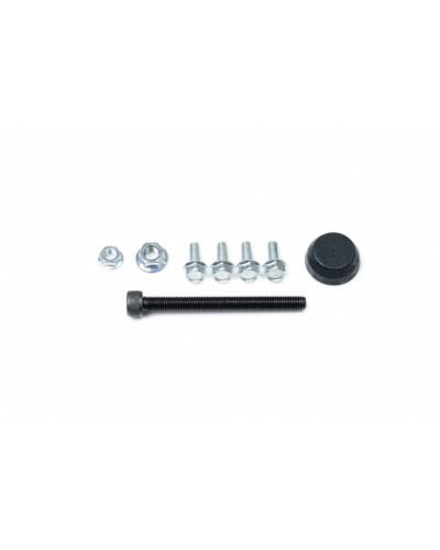 HARDRACE BRAKE MASTER CYLINDER STOPPER TOYOTA FJ CRUISER '06-  : KYP PERFORMANCE HOUSE