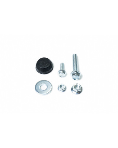 HARDRACE BRAKE MASTER CYLINDER STOPPER FORD RANGER '11-  : KYP PERFORMANCE HOUSE