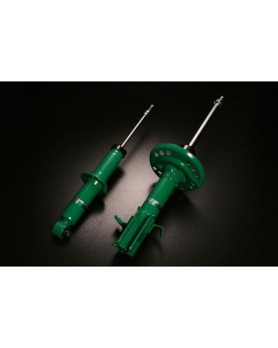 TEIN ENDURAPRO PLUS STRUT SET - FORESTER 18-21 : KYP Performance House