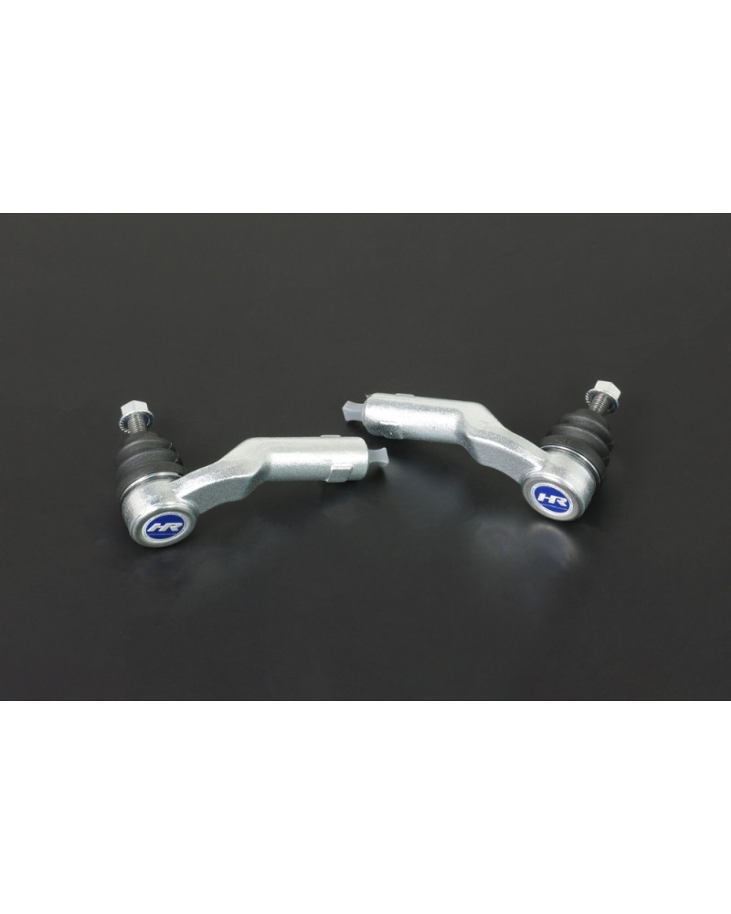 HARDRACE TIE ROD END - OE REPLACEMENT MAZDA 3 '03-13 /5 '05-18 : KYP PERFORMANCE HOUSE