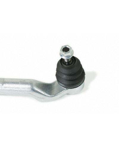 HARDRACE TIE ROD END - OE REPLACEMENT MAZDA 3 '03-13 /5 '05-18 : KYP PERFORMANCE HOUSE