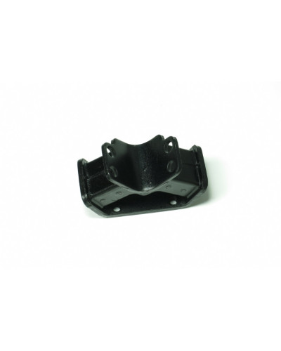 HARDRACE TOYOTA SUPRA A70 89-93 REAR TRANSMISSION MOUNT : KYP PERFORMANCE HOUSE