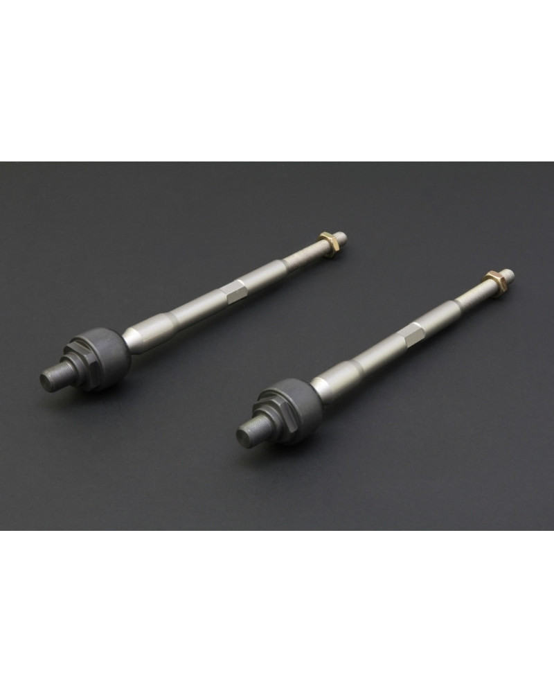 HARDRACE HARD TIE ROD NISSAN, 180SX, SILVIA, S13, S14/S15 : KYP PERFORMANCE HOUSE