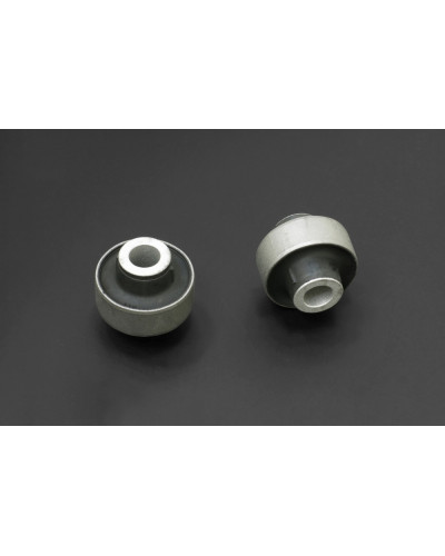 HARDRACE 
FRONT LOWER ARM BUSHING REAR SUZUKI, SWIFT '17- : KYP PERFORMANCE HOUSE