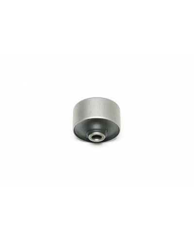 HARDRACE FRONT LOWER ARM BUSH HYUNDAI, KIA, CARNIVAL/SEDONA, SONATA, SORENTO, SPORTAGE, LF 14-, 15-, SL 10-, YP 15-, : KYP PERFO