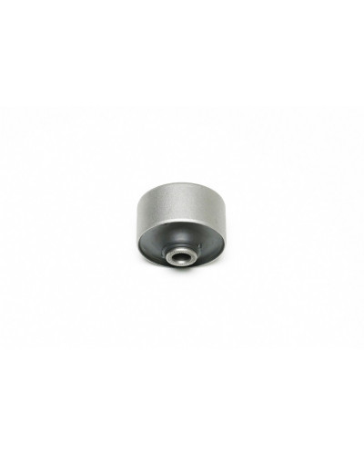 HARDRACE FRONT LOWER ARM BUSH HYUNDAI, KIA, CARNIVAL/SEDONA, SONATA, SORENTO, SPORTAGE, LF 14-, 15-, SL 10-, YP 15-, : KYP PERFO