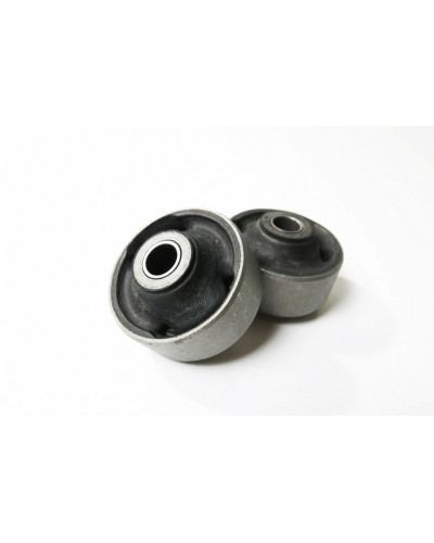 HARDRACE REAR BUSHING FRONT LOWER ARM AUDI, SKODA, VOLKSWAGEN, A1, A3, FABIA, POLO, S3, TT, 10-PRESENT, 07-14, : KYP PERFORMANCE