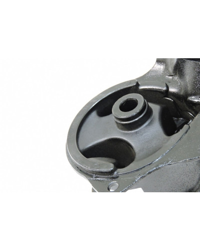 HARDRACE RIGHT SIDE ENGINE MOUNT MANUAL TRANSMISSION, HONDA, CIVIC, INTEGRA, DC2 94-01, EG, EH, EJ1/2 : KYP PERFORMANCE HOUSE