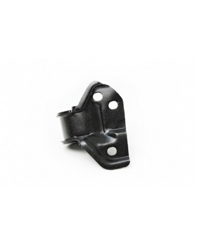 HARDRACE RIGHT SIDE ENGINE MOUNT MANUAL TRANSMISSION, HONDA, CIVIC, INTEGRA, DC2 94-01, EG, EH, EJ1/2 : KYP PERFORMANCE HOUSE