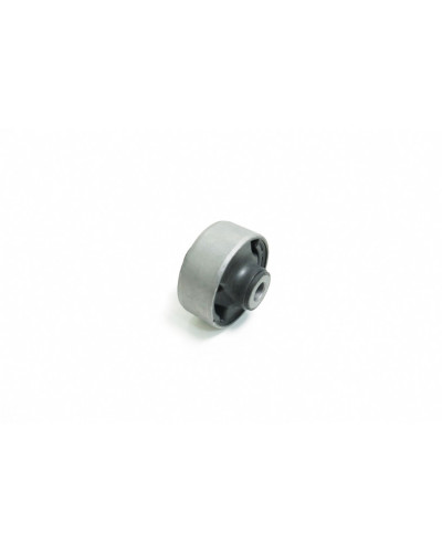 HARDRACE FRONT LOWER ARM FRONT BUSHING HONDA, ACCORD TL, EURO, TSX, CL7/8/9, CL9, UA6 04-08 : KYP PERFORMANCE HOUSE