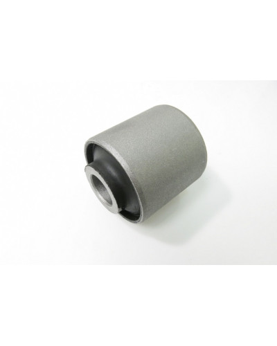 HARDRACE REAR UPPER ARM BUSH TOYOTA, LEXUS, LAND CRUISER, LX, LX450 J80 95-97, J80 90-97 : KYP PERFORMANCE HOUSE