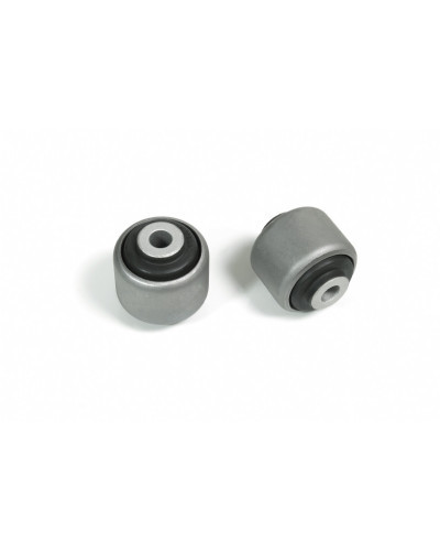 HARDRACE REAR BUSHING FRONT LOWER ARM VOLKSWAGEN, TRANSPORTER, T5 03-16, T6 16-PRESENT : KYP PERFORMANCE HOUSE