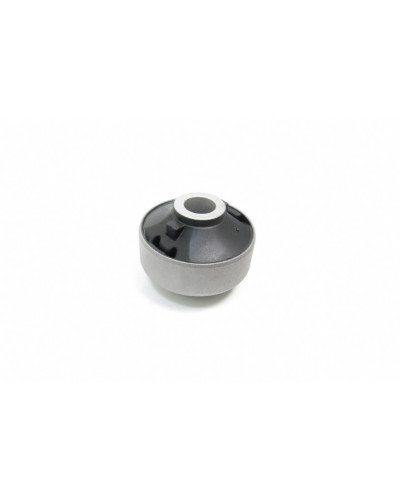 HARDRACE FRONT LOWER ARM REAR BUSHING MAZDA, 2/DEMIO, CX3, DJ 14-PRESENT, DK 15- : KYP PERFORMANCE HOUSE