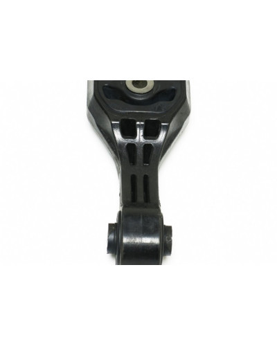 HARDRACE REAR ENGINE MOUNT HONDA, CITY, JAZZ/FIT, GK3/4/5/6, GM6 14-PRESENT : KYP PERFORMANCE HOUSE