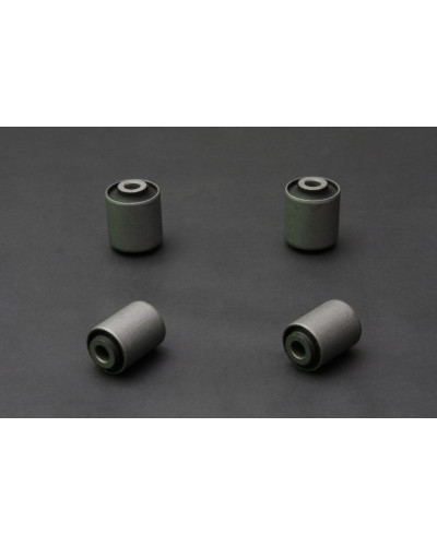 HARDRACE FRONT LOWER CONTROL ARM BUSHING HONDA, ACCORD CB1/2/3/4 : KYP PERFORMANCE HOUSE