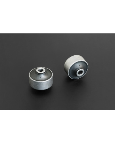 HARDRACE FRONT LOWER ARM REAR BUSHING KIT TOYOTA, GR YARIS '20-  : KYP PERFORMANCE HOUSE