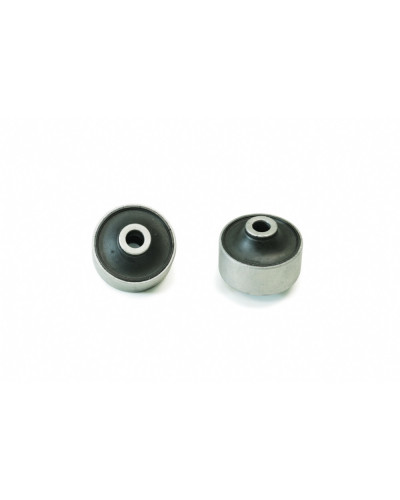 HARDRACE FRONT LOWER ARM REAR BUSHING KIT TOYOTA, GR YARIS '20-  : KYP PERFORMANCE HOUSE